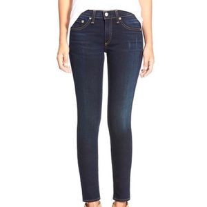 Rag & Bone Jeans